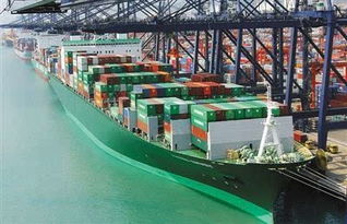 背靠海航好乘凉 天津天海拟赴港上市，筹资62.4亿加速码头建设与管理布局